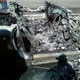 Image for article titled In Soviet Russia, Half-Hour-Old Ferrari Fires You!